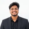 Vimal Kumar