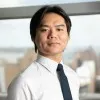 Jony Chen