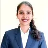 Thrupthi Poojary