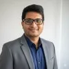 Maruf Hossain
