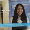 Zineb Laghroudi