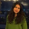 Pragya Paneru