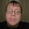 Clint Harris