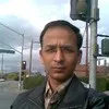 Amit Agrawal