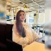 Widat Khawar