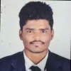 Deepak