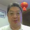 Jonathan Chua Yen Soon