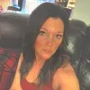 Jeanette Hotz