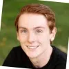 Nathan Boucher