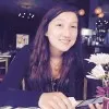 Tayler Kim