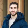 Mostafa Elhallaq