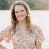 Karoline Hale