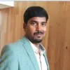 Mallesh