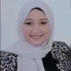 Doaa Ahmed