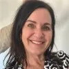 Tracy Barr