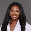 Cynsere Jackson