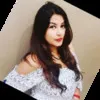 Sonia Ahuja