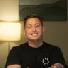 Jacob Huckeba