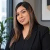 Phylicia Carmen Venketas CA