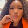 Bukisile Meyiwa