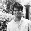 Gaurav Barnwal