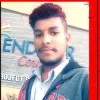 Nitin Pisule