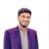 Md Oliullah