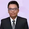 Rahul Agarwal