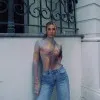Natasha Bednarz
