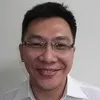 Eugene Tan
