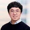 Gary Yip
