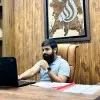 Abdul Wahab