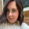 Brittany Birdsall