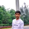 Naga Durga Srinu Surarapu