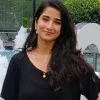 Simran Kak