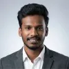 Apoorva Pandiraj