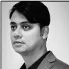 Tathagata Sinha