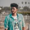 NARESH