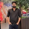 Krishna Patel