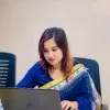 Anika Tasnim