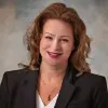 Melissa Boomer