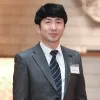 Donghoon Choi