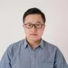 Ruo Chen Han