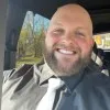 Nate Frey