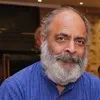 Prakash Khanchandani