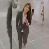 Meenal Sharma