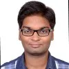 Nikhil Jain