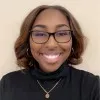 Shanai Scott