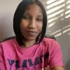 Brandy Fladger