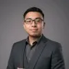 Daniel Angel Huamani Mozombite